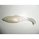 Diamond Shad 3