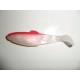 Diamond Shad 3