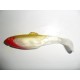 Diamond Shad 3