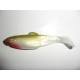 Diamond Shad 3