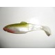 Diamond Shad 3