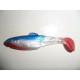 Diamond Shad 3