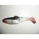 Diamond Shad 3