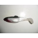 Diamond Shad 3
