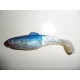 Diamond Shad 3