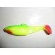 Diamond Shad 3