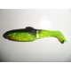 Diamond Shad 3