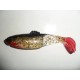 Diamond Shad 3