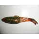 Diamond Shad 3