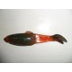 Diamond Shad 3