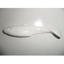 Diamond Shad 5