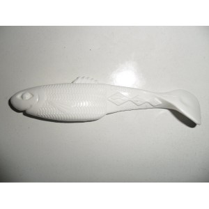 Diamond Shad 5 (13cm)