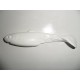 Diamond Shad 5
