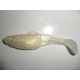 Diamond Shad 5