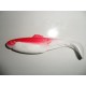 Diamond Shad 5