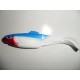 Diamond Shad 5
