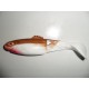Diamond Shad 5