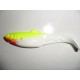 Diamond Shad 5