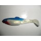 Diamond Shad 5