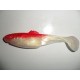 Diamond Shad 5