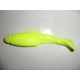 Diamond Shad 5