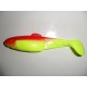 Diamond Shad 5