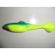 Diamond Shad 5