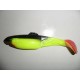 Diamond Shad 5