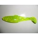 Diamond Shad 5