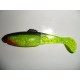 Diamond Shad 5