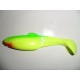 Diamond Shad 5
