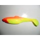 Diamond Shad 5
