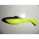 Diamond Shad 5