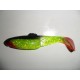 Diamond Shad 5