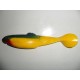 Diamond Shad 5