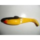 Diamond Shad 5