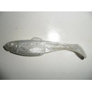 Diamond Shad 5