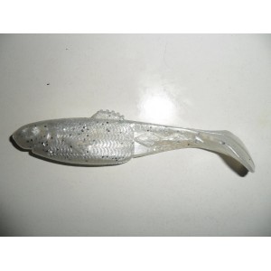 Diamond Shad 5 (13cm)