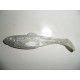 Diamond Shad 5
