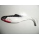 Diamond Shad 5