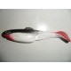 Diamond Shad 5