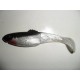 Diamond Shad 5