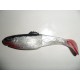 Diamond Shad 5