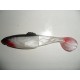 Diamond Shad 5