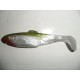 Diamond Shad 5