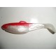 Diamond Shad 5