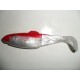 Diamond Shad 5