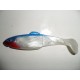 Diamond Shad 5
