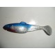 Diamond Shad 5