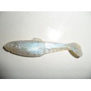 Diamond Shad 5